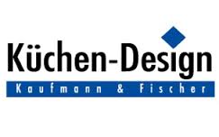 Kuchen Design Aachen