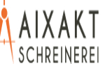 aixakt schreinerei keukens