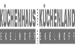 Kuchenland Ekelhoff