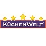 Logo kuchenwelt