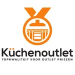 Küchenoutlet keukenoutlet Midden Nederland Veenendaal